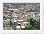 Rethymnon 2006 38 * 2048 x 1536 * (1014KB)